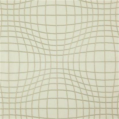  - Corvo By Zepel || In Stitches Soft Furnishings