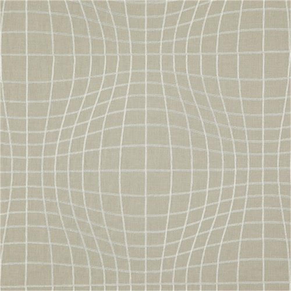  - Corvo By Zepel || In Stitches Soft Furnishings