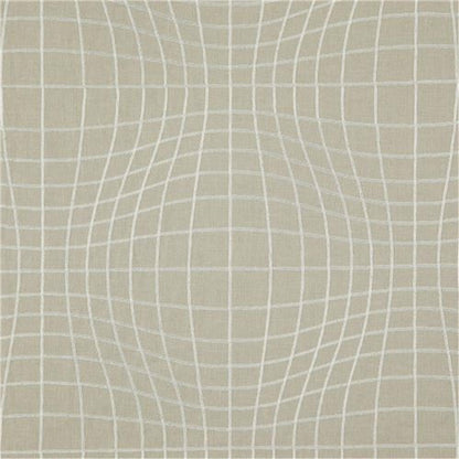  - Corvo By Zepel || In Stitches Soft Furnishings