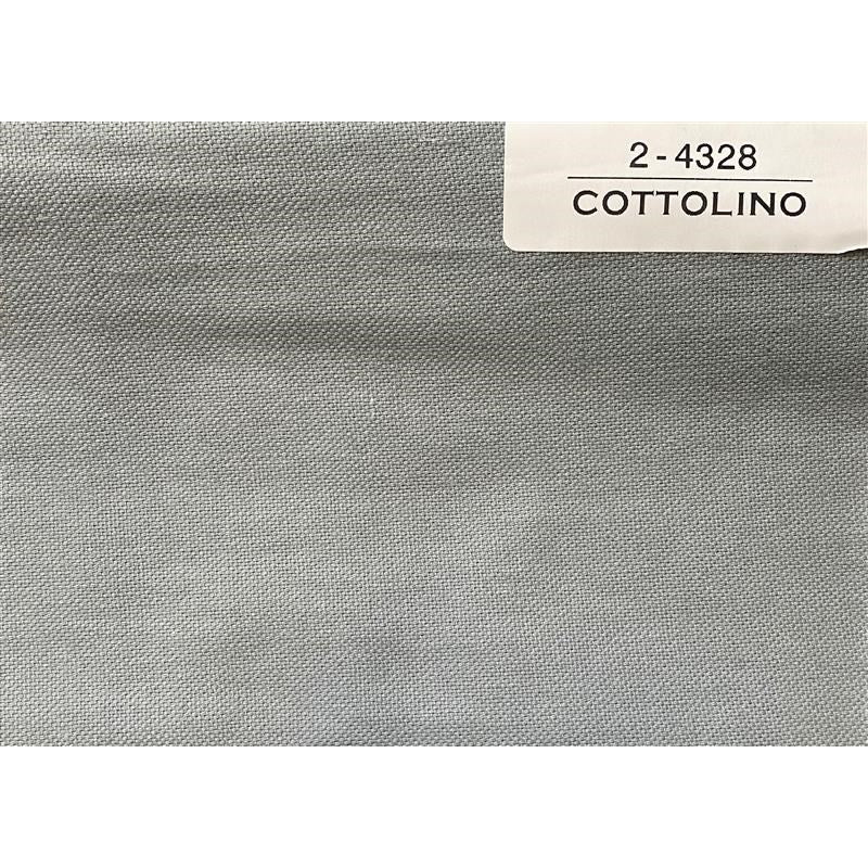4328 Mist - Cottolino By Slender Morris || In Stitches Soft Furnishings