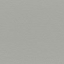  - Coverlet By Zepel || In Stitches Soft Furnishings