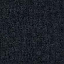  - Coverlet By Zepel || In Stitches Soft Furnishings