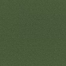  - Coverlet By Zepel || In Stitches Soft Furnishings