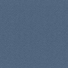  - Coverlet By Zepel || In Stitches Soft Furnishings