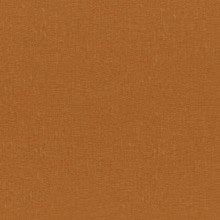  - Coverlet By Zepel || In Stitches Soft Furnishings