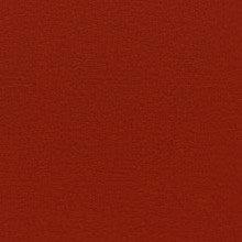  - Coverlet By Zepel || In Stitches Soft Furnishings