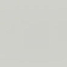  - Coverlet By Zepel || In Stitches Soft Furnishings