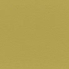  - Coverlet By Zepel || In Stitches Soft Furnishings