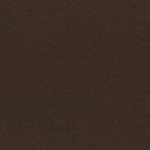  - Coverlet By Zepel || In Stitches Soft Furnishings