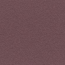  - Coverlet By Zepel || In Stitches Soft Furnishings