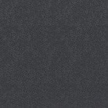  - Coverlet By Zepel || In Stitches Soft Furnishings