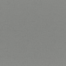  - Coverlet By Zepel || In Stitches Soft Furnishings