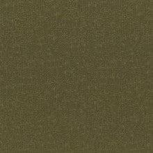  - Coverlet By Zepel || In Stitches Soft Furnishings