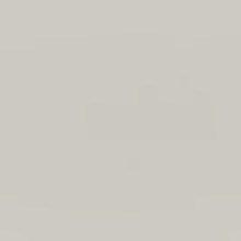  - Coverlet By Zepel || In Stitches Soft Furnishings