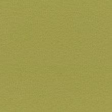  - Coverlet By Zepel || In Stitches Soft Furnishings