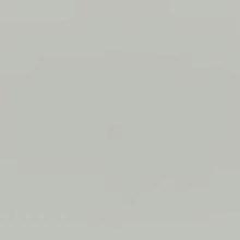  - Coverlet By Zepel || In Stitches Soft Furnishings