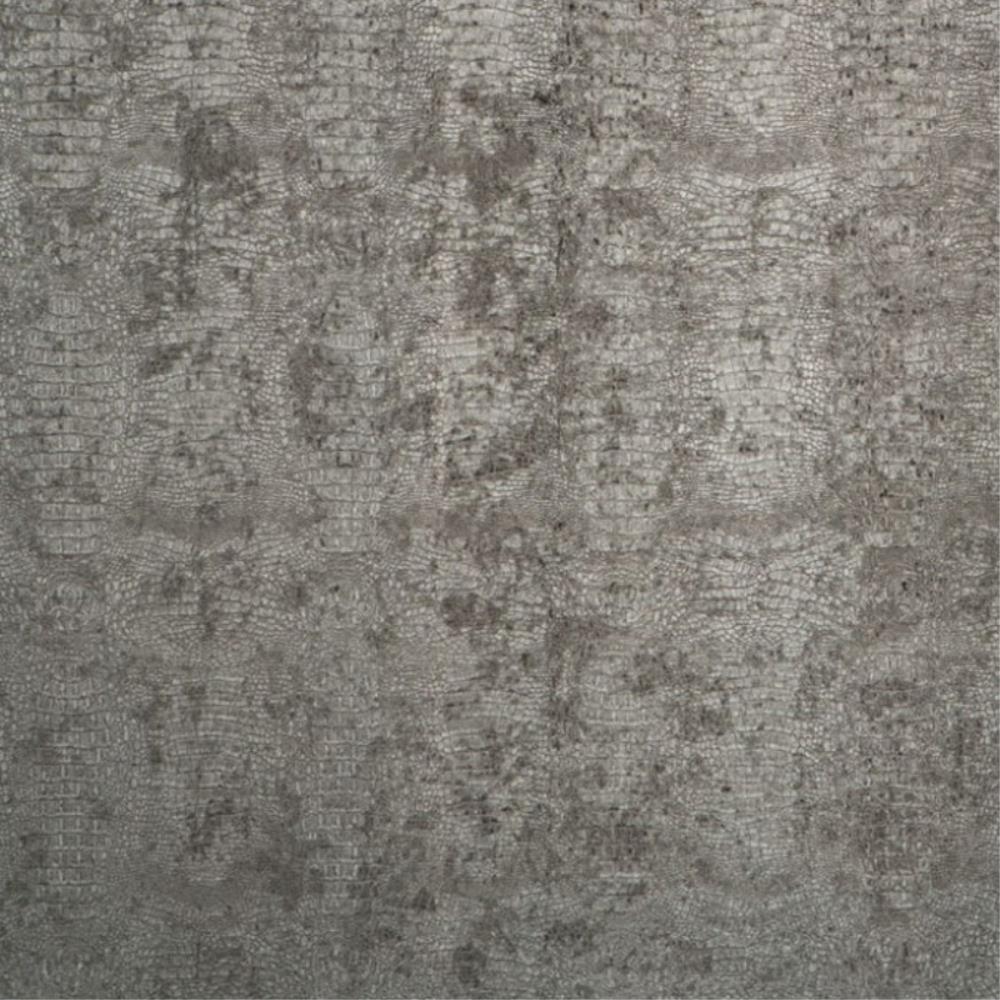  - Crocovino By Zepel || In Stitches Soft Furnishings