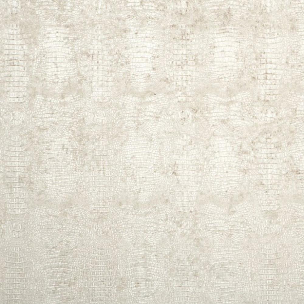  - Crocovino By Zepel || In Stitches Soft Furnishings