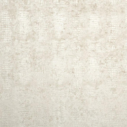  - Crocovino By Zepel || In Stitches Soft Furnishings