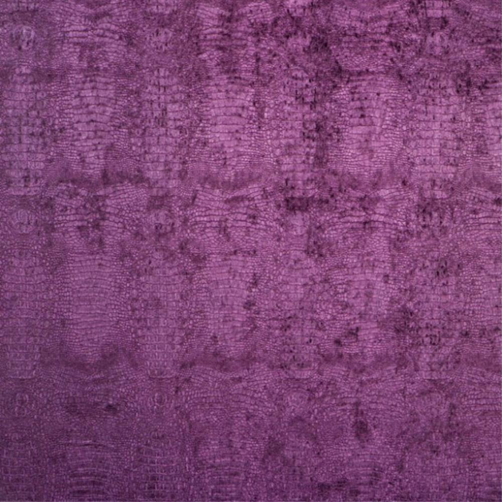  - Crocovino By Zepel || In Stitches Soft Furnishings