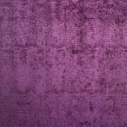  - Crocovino By Zepel || In Stitches Soft Furnishings