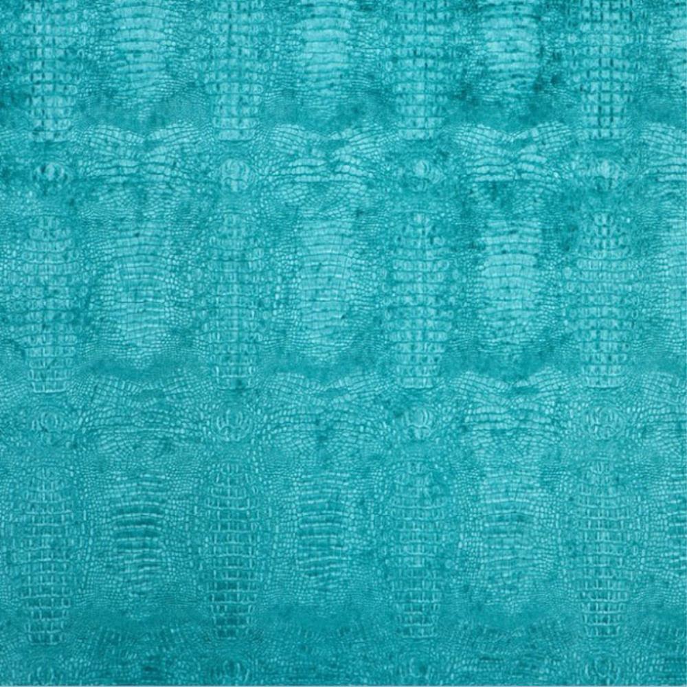  - Crocovino By Zepel || In Stitches Soft Furnishings