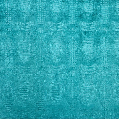  - Crocovino By Zepel || In Stitches Soft Furnishings