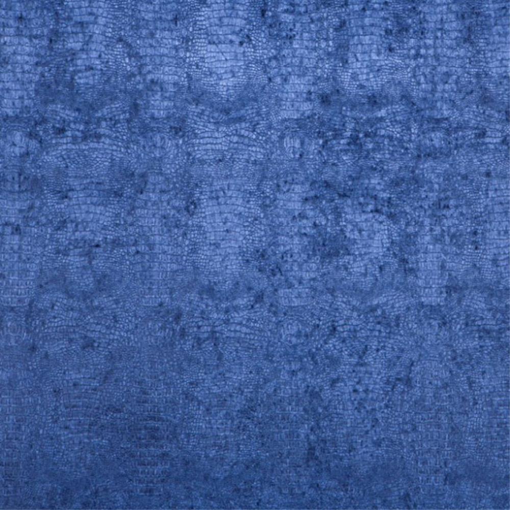  - Crocovino By Zepel || In Stitches Soft Furnishings