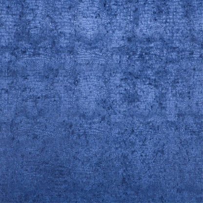  - Crocovino By Zepel || In Stitches Soft Furnishings