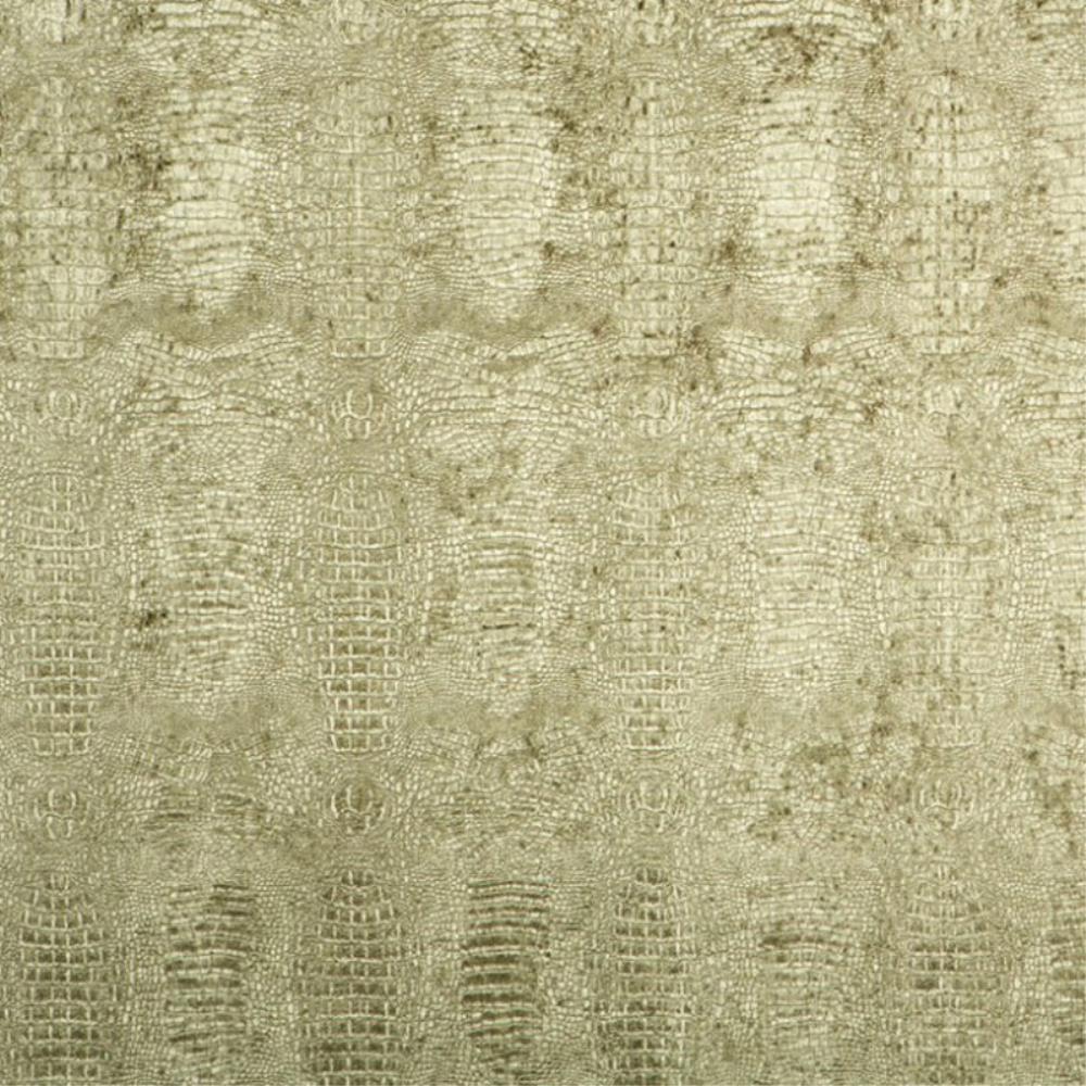  - Crocovino By Zepel || In Stitches Soft Furnishings