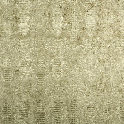  - Crocovino By Zepel || In Stitches Soft Furnishings