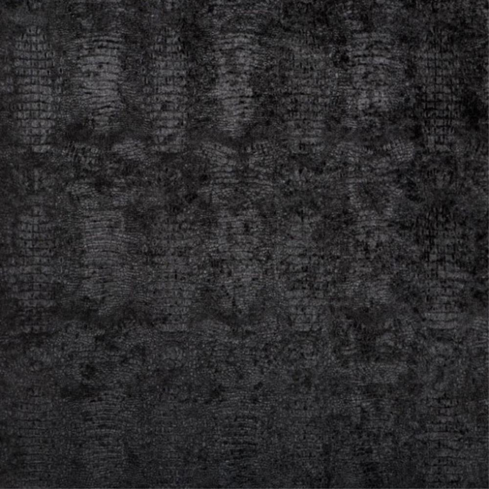  - Crocovino By Zepel || In Stitches Soft Furnishings