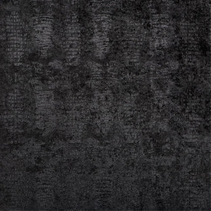  - Crocovino By Zepel || In Stitches Soft Furnishings