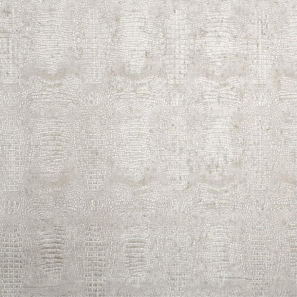  - Crocovino By Zepel || In Stitches Soft Furnishings