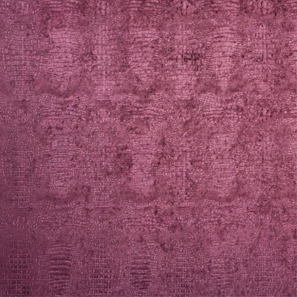  - Crocovino By Zepel || In Stitches Soft Furnishings