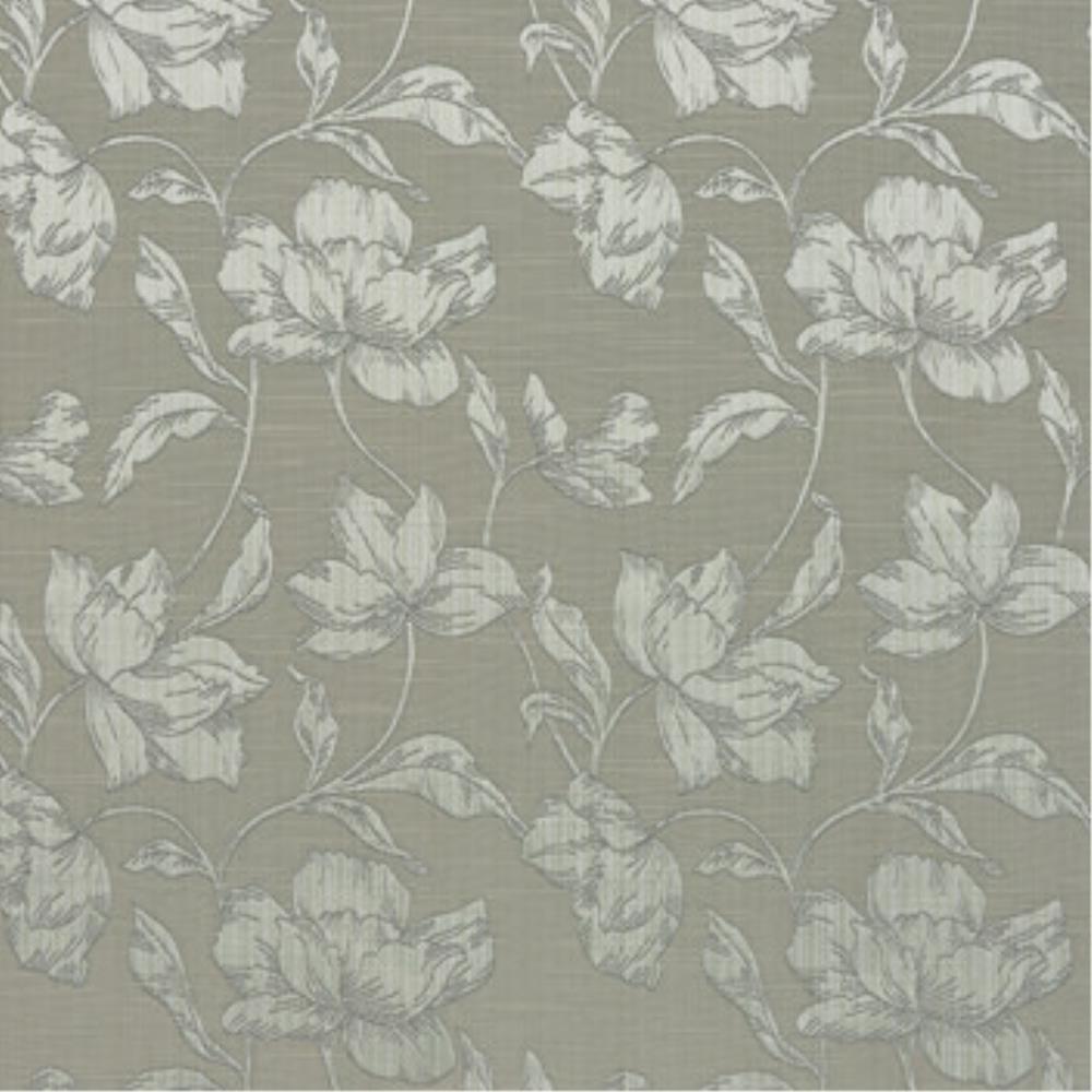 Biscotti - Cromwell By Charles Parsons Interiors || In Stitches Soft Furnishings