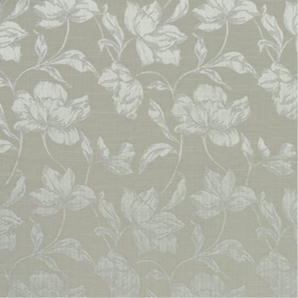 Putty - Cromwell By Charles Parsons Interiors || In Stitches Soft Furnishings