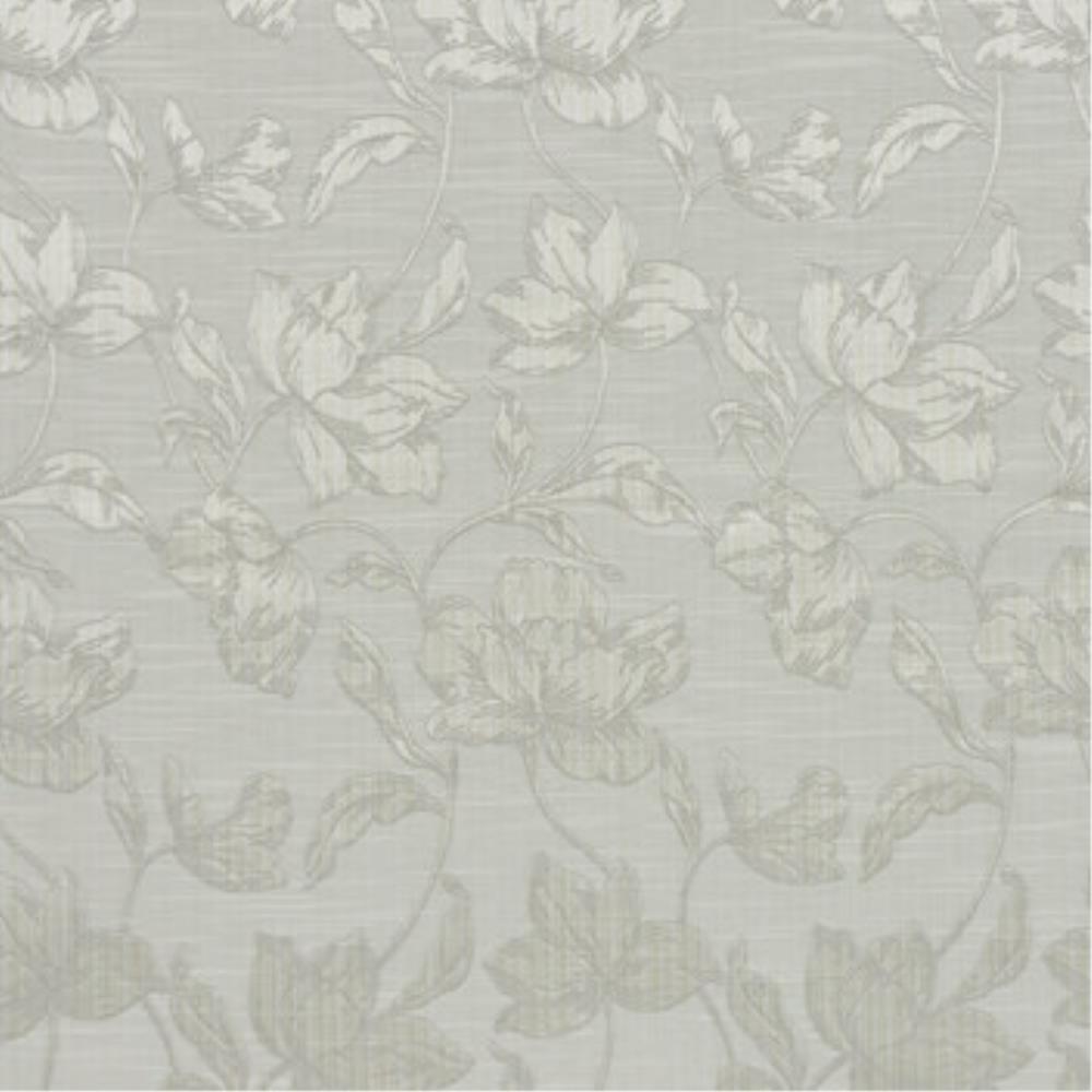 White Pepper - Cromwell By Charles Parsons Interiors || In Stitches Soft Furnishings