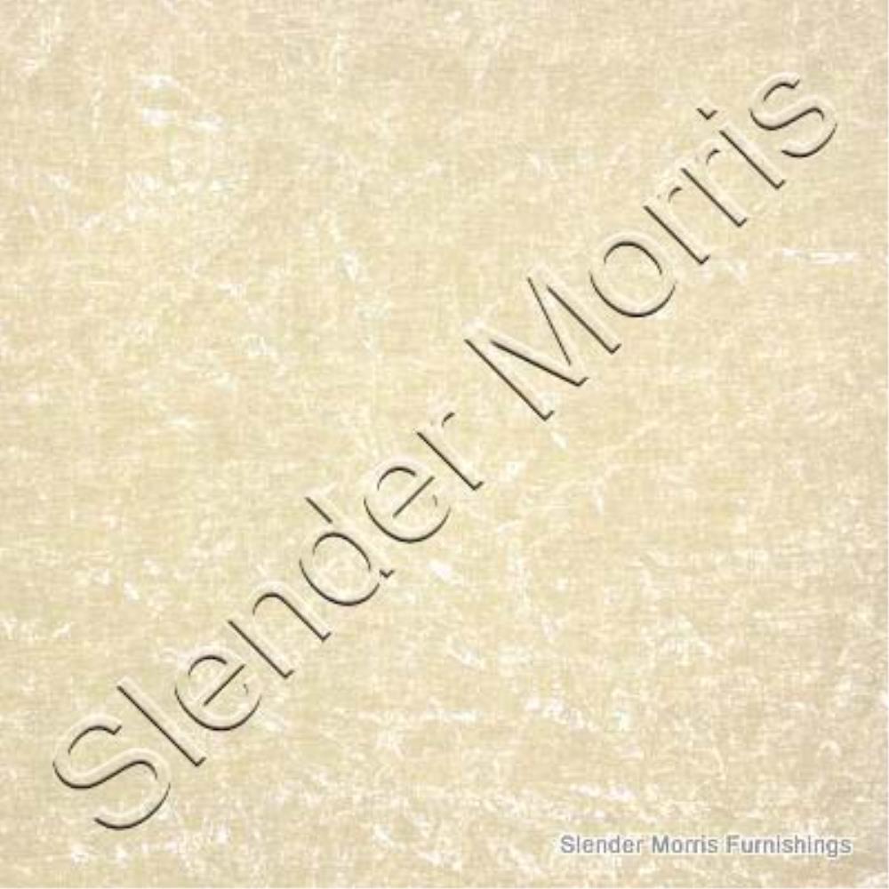 Beige - Crushed Organza By Slender Morris || In Stitches Soft Furnishings