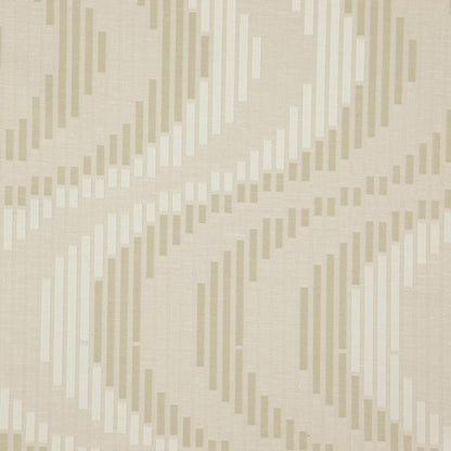Sand - Cue By Zepel || In Stitches Soft Furnishings