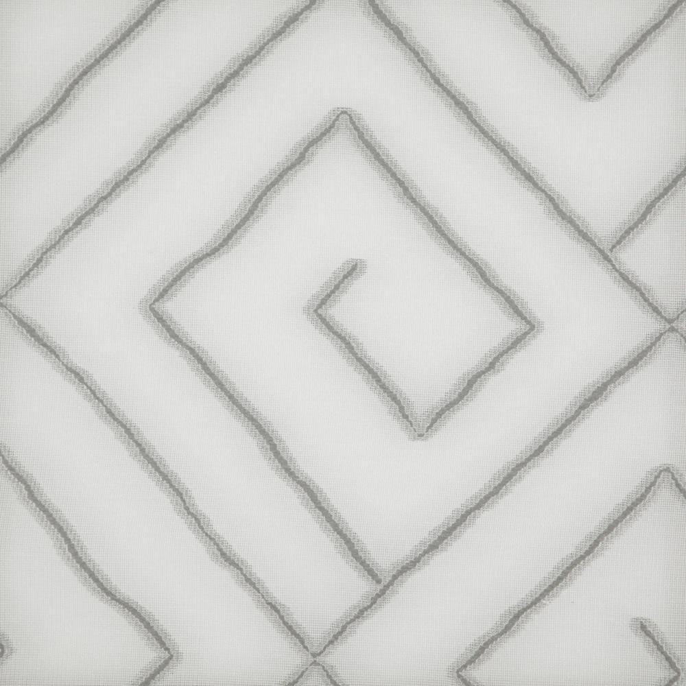  - Dadaism By Zepel || In Stitches Soft Furnishings