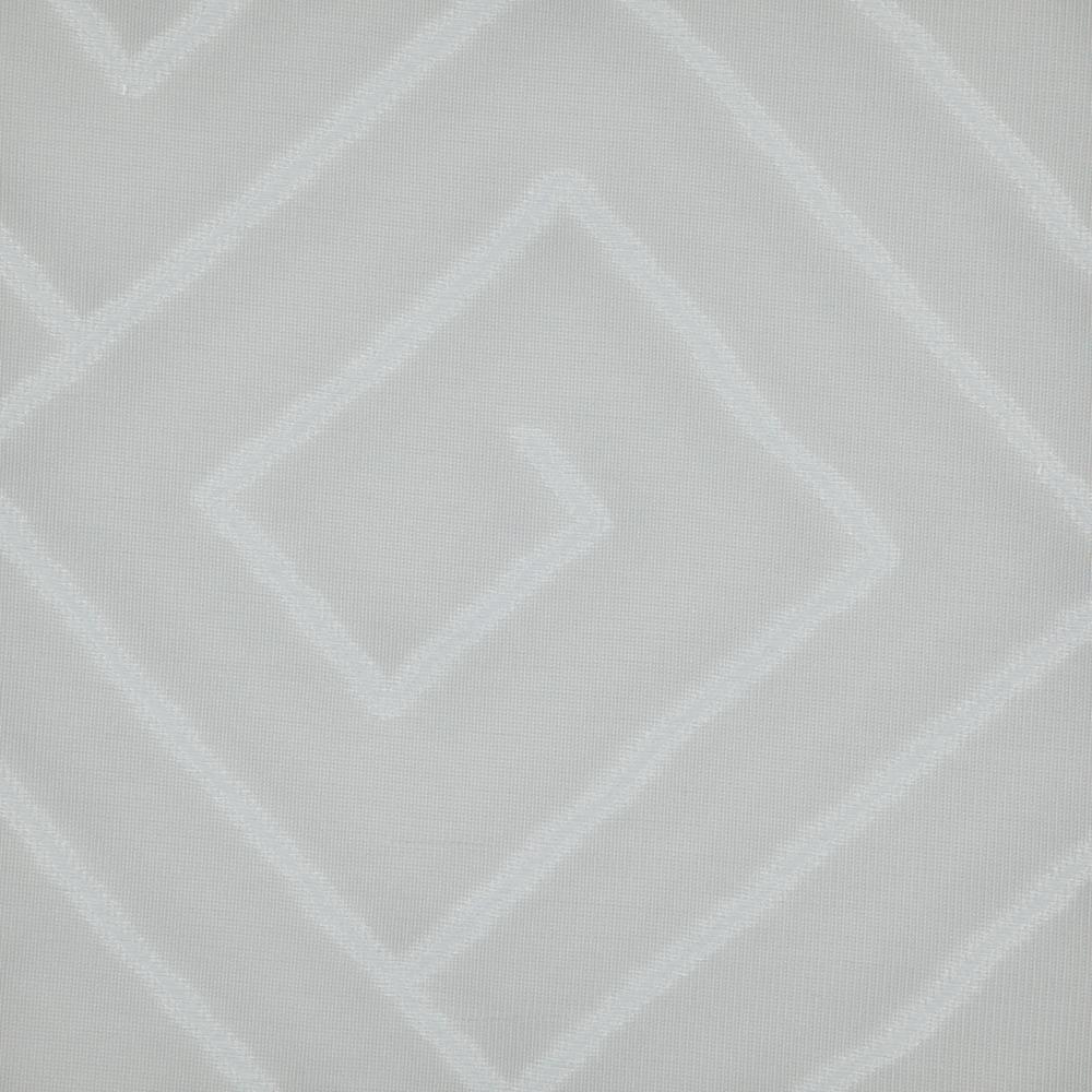  - Dadaism By Zepel || In Stitches Soft Furnishings