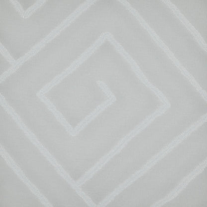  - Dadaism By Zepel || In Stitches Soft Furnishings