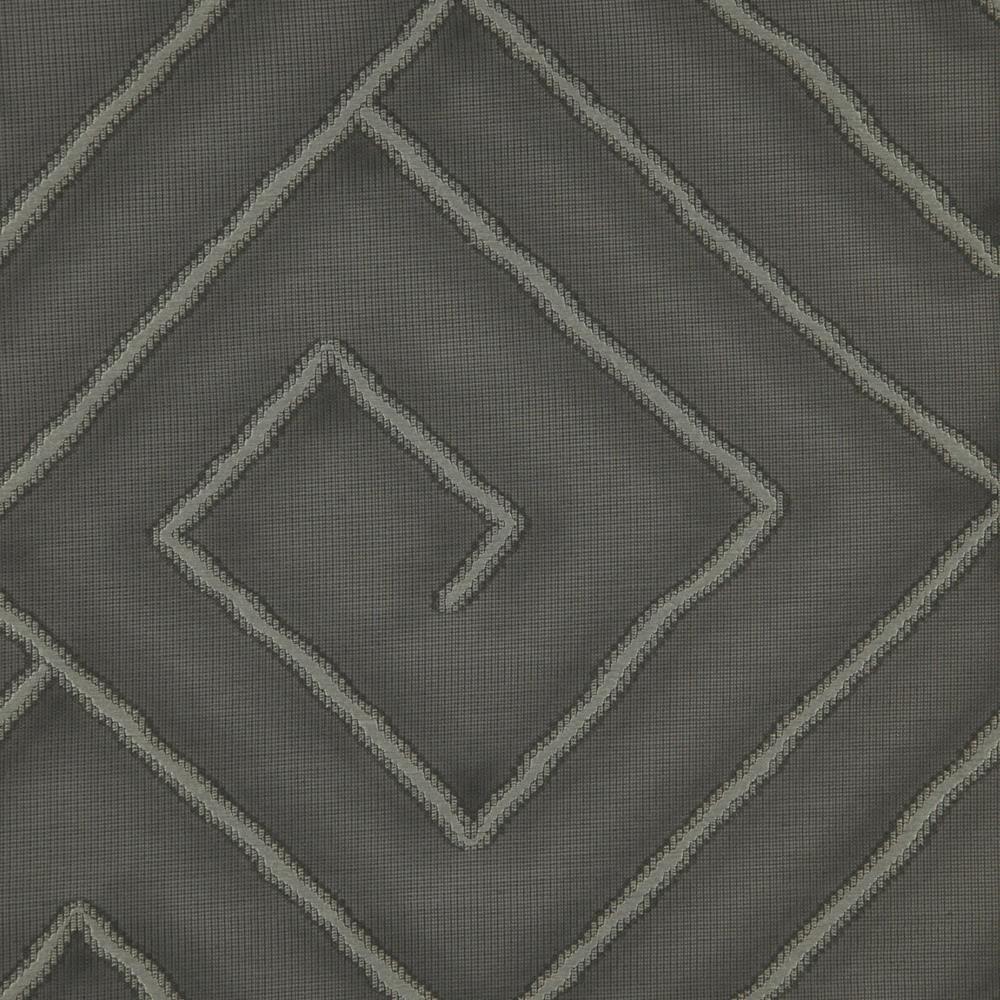  - Dadaism By Zepel || In Stitches Soft Furnishings