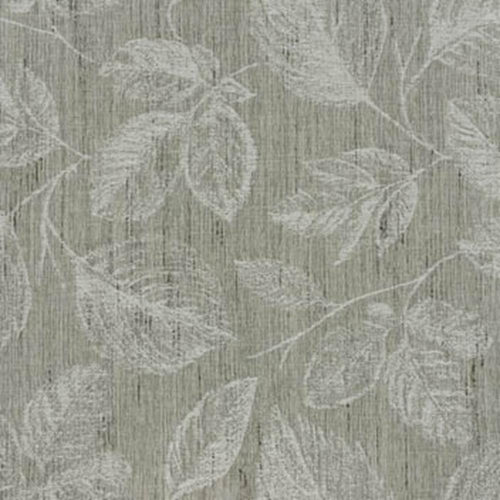 Bark - Daintree By Charles Parsons Interiors || In Stitches Soft Furnishings