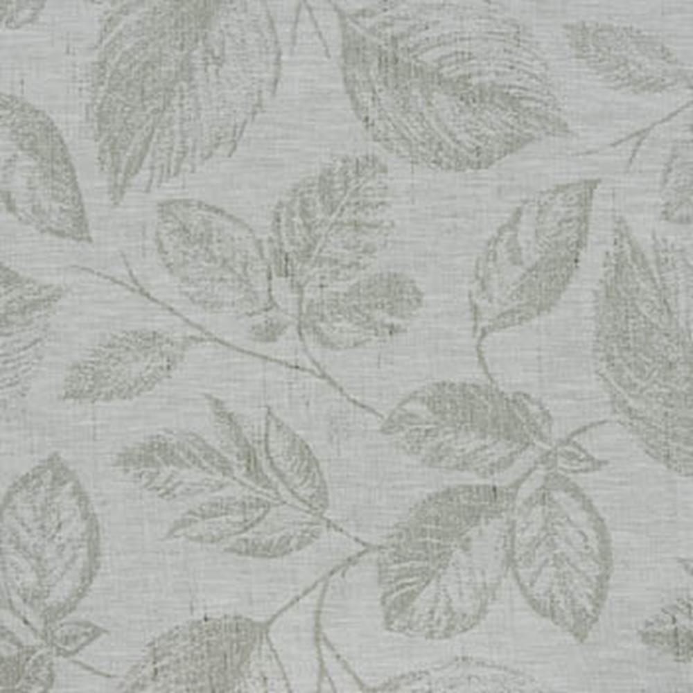 Flint - Daintree By Charles Parsons Interiors || In Stitches Soft Furnishings