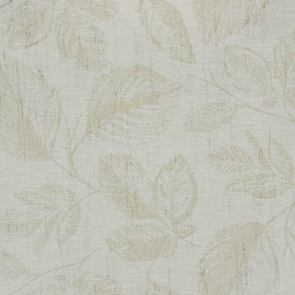 Sand - Daintree By Charles Parsons Interiors || In Stitches Soft Furnishings