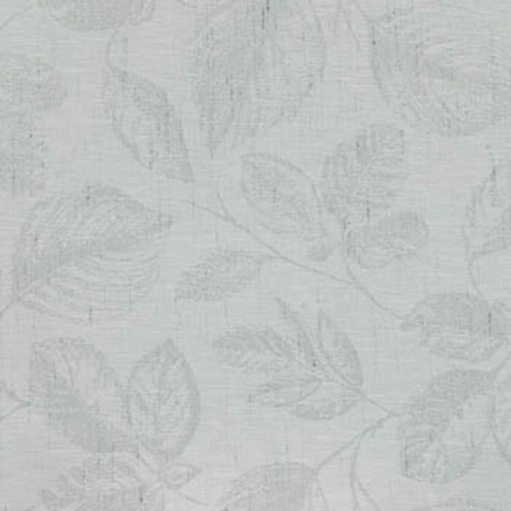Silver Mist - Daintree By Charles Parsons Interiors || In Stitches Soft Furnishings