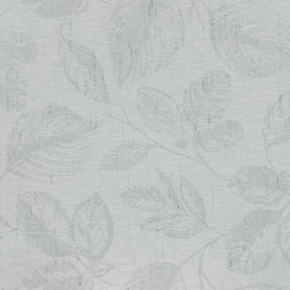 Silver Mist - Daintree By Charles Parsons Interiors || In Stitches Soft Furnishings
