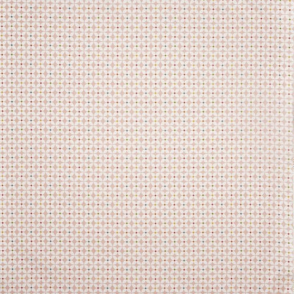  - Daisy Chain By James Dunlop Textiles || In Stitches Soft Furnishings